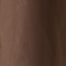 Colour: BROWN