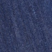 Colore: BLU
