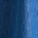 Colore: AZZURRO