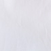 Colore: BIANCO