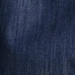 Colore: BLU