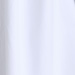 Colore: BIANCO
