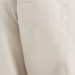 Colour: WHITE