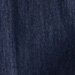 Colour: BLUE