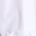 Colore: BIANCO