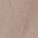 Colore: CAMMELLO