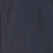 Colore: NERO