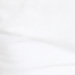 Couleur : BLANC