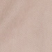 Farbe: BEIGE