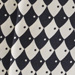 Colour: BLACK WHITE