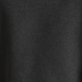 Colore: NERO