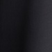 Farbe: SCHWARZ
