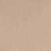Colour: BEIGE