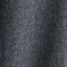 Colour: GREY