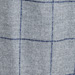 Colore: GRIGIO