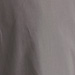 Colour: GREY