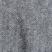 Colour: GREY