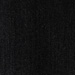 Colour: DARK GREY
