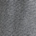 Colour: GREY