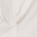 Couleur : BLANC