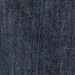 Colour: BLUE