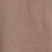 Farbe: BRAUN