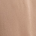 Colore: CAMMELLO