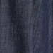 Colore: BLU
