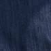 Farbe: BLAU
