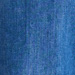 Couleur : BLEU