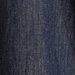 Farbe: BLAU