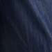 Colore: BLU