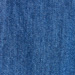 Farbe: BLAU