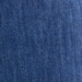 Colore: BLU