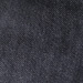 Couleur : NOIR