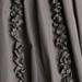Color: GRIS
