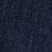Colour: BLUE