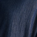 Colore: BLU