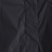 Colour: BLACK