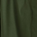 Colour: GREEN