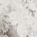 Colour: GREY