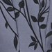 Colour: GREY BLACK