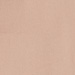Colour: CAMEL