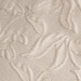 Colour: BEIGE