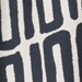 Colour: BLACK WHITE