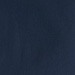 Colour: BLUE