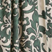 Colour: GREEN