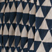 Colour: BLUE WHITE