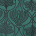 Colour: GREEN