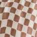 Colour: BROWN
